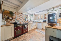 Images for Lewdown, Okehampton