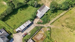 Images for Lewdown, Okehampton