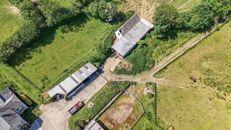 Images for Lewdown, Okehampton