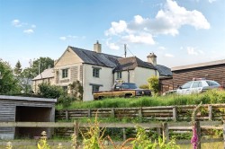 Images for Lewdown, Okehampton