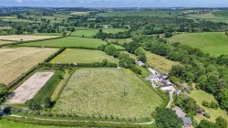 Images for Lewdown, Okehampton