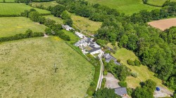 Images for Lewdown, Okehampton