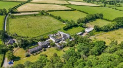Images for Lewdown, Okehampton