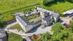 Images for Lewdown, Okehampton