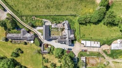 Images for Lewdown, Okehampton