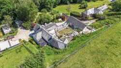 Images for Lewdown, Okehampton