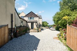 Images for Lewdown, Okehampton