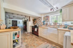 Images for Lewdown, Okehampton