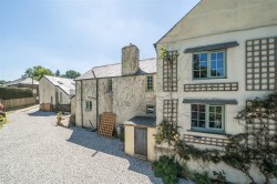 Images for Lewdown, Okehampton