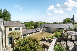 Images for Lewdown, Okehampton