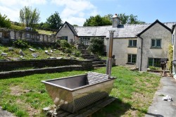 Images for Lewdown, Okehampton