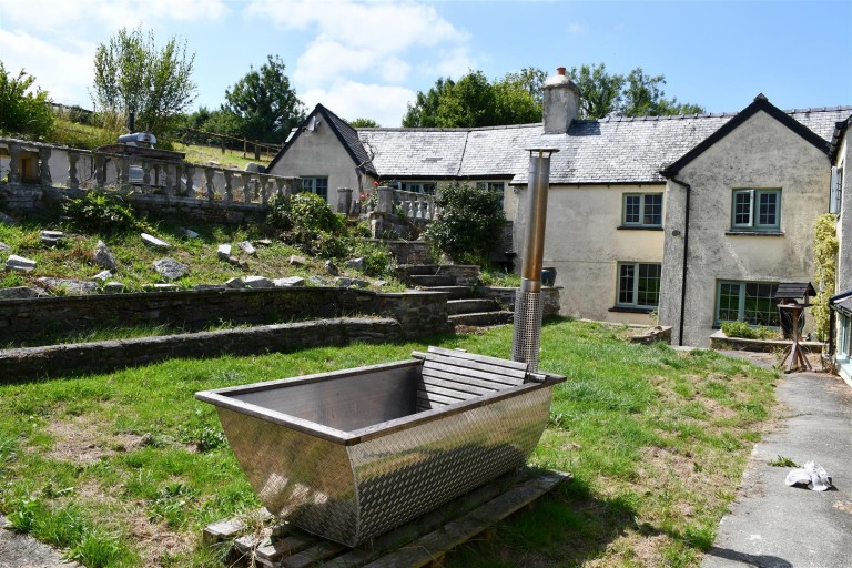 Images for Lewdown, Okehampton
