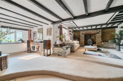 Images for Lewdown, Okehampton