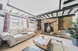 Images for Lewdown, Okehampton