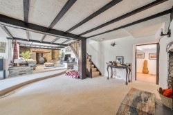 Images for Lewdown, Okehampton