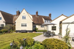 Images for Manor Lane, Great Chesterford, Saffron Walden