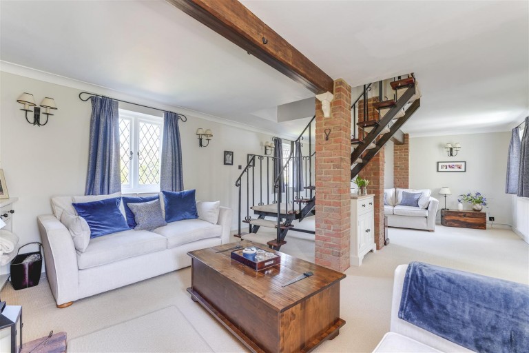 Images for Manor Lane, Great Chesterford, Saffron Walden