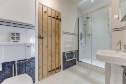 Images for Manor Lane, Great Chesterford, Saffron Walden