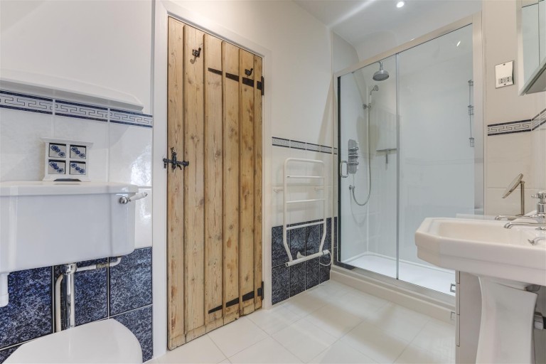 Images for Manor Lane, Great Chesterford, Saffron Walden
