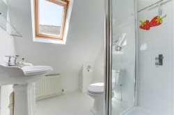 Images for Manor Lane, Great Chesterford, Saffron Walden