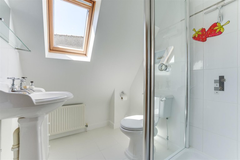Images for Manor Lane, Great Chesterford, Saffron Walden