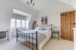 Images for Manor Lane, Great Chesterford, Saffron Walden