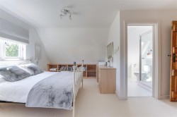 Images for Manor Lane, Great Chesterford, Saffron Walden