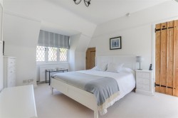 Images for Manor Lane, Great Chesterford, Saffron Walden
