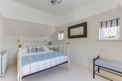 Images for Manor Lane, Great Chesterford, Saffron Walden