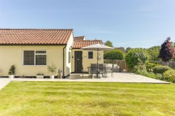 Images for Manor Lane, Great Chesterford, Saffron Walden