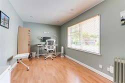 Images for Manor Lane, Great Chesterford, Saffron Walden