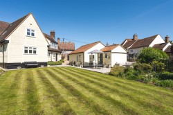 Images for Manor Lane, Great Chesterford, Saffron Walden