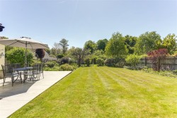 Images for Manor Lane, Great Chesterford, Saffron Walden