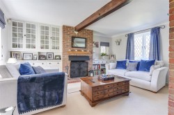 Images for Manor Lane, Great Chesterford, Saffron Walden