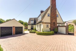 Images for Manor Lane, Great Chesterford, Saffron Walden