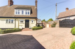 Images for Manor Lane, Great Chesterford, Saffron Walden
