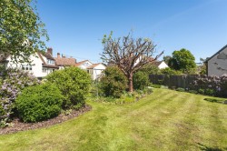 Images for Manor Lane, Great Chesterford, Saffron Walden