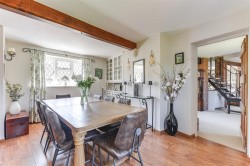 Images for Manor Lane, Great Chesterford, Saffron Walden