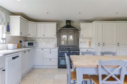 Images for Manor Lane, Great Chesterford, Saffron Walden