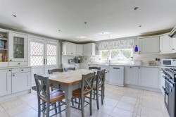 Images for Manor Lane, Great Chesterford, Saffron Walden