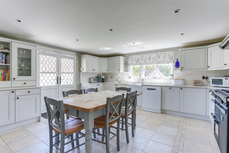 Images for Manor Lane, Great Chesterford, Saffron Walden