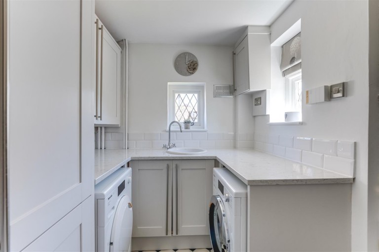 Images for Manor Lane, Great Chesterford, Saffron Walden