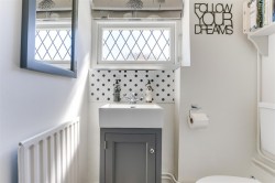 Images for Manor Lane, Great Chesterford, Saffron Walden