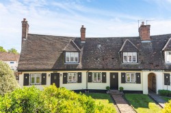Images for Manor Lane, Great Chesterford, Saffron Walden