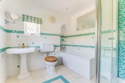 Images for Manor Lane, Great Chesterford, Saffron Walden