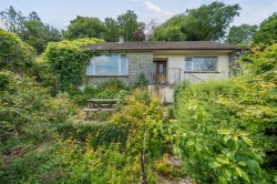 Images for Ricketts Lane, Polgooth