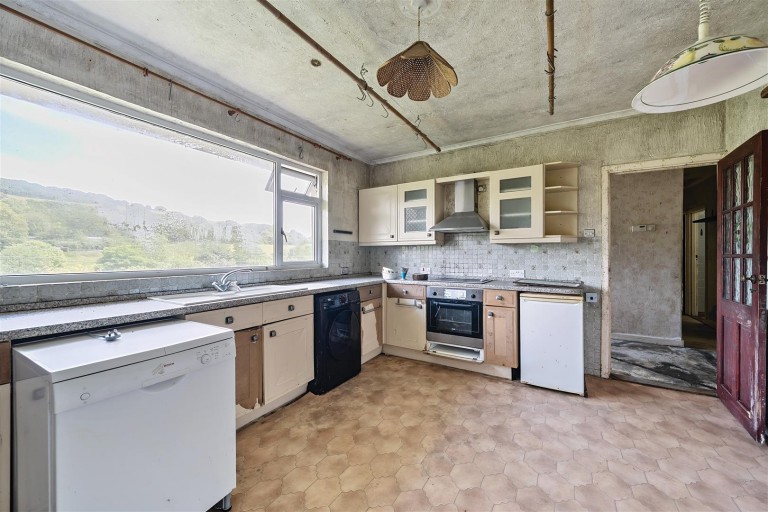 Images for Ricketts Lane, Polgooth