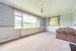 Images for Ricketts Lane, Polgooth