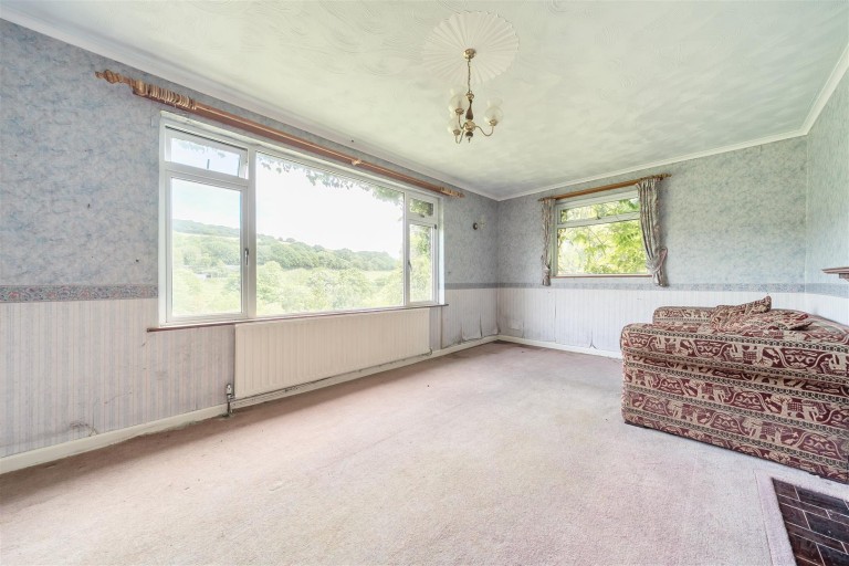 Images for Ricketts Lane, Polgooth