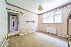 Images for Ricketts Lane, Polgooth
